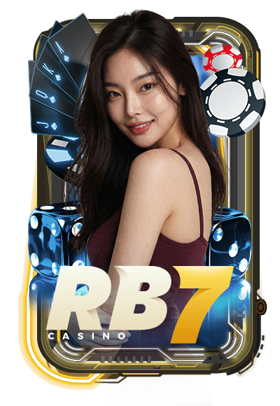rb7casino-portal