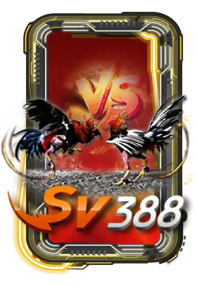 sv388-portal (1)